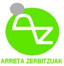 Arreta Zerbitsuak