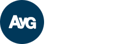 AyG Asistencial Logo