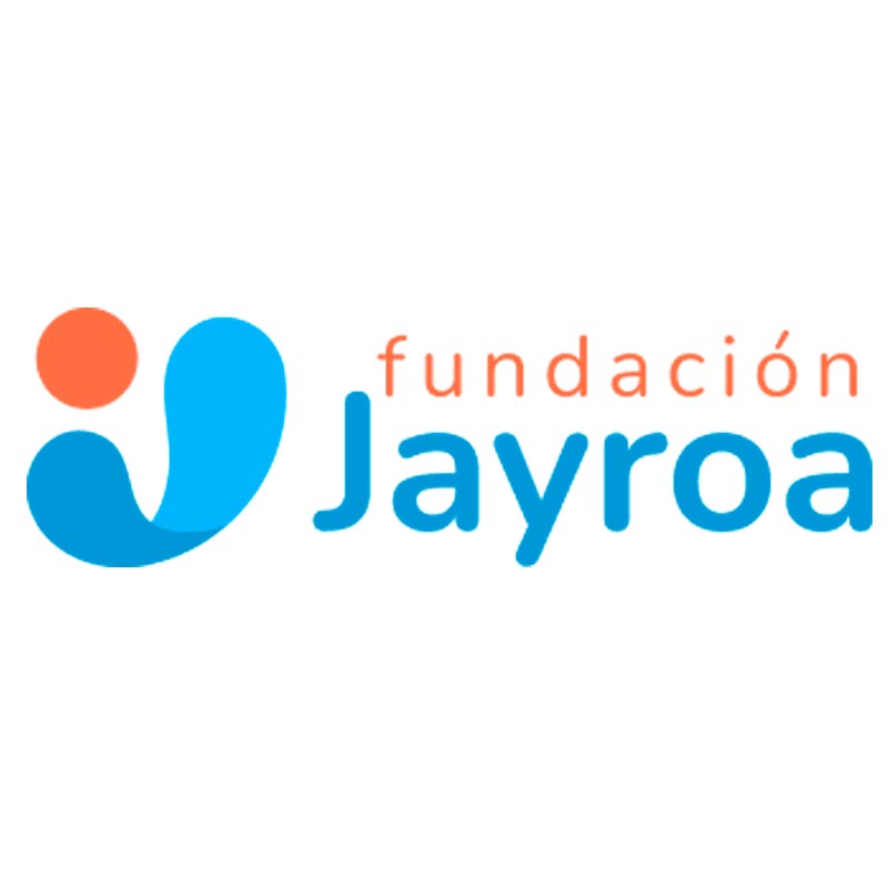 Fundación Hermanos Jayroa